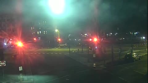 1492QNE003rd-ConNE_2021-01-06_20h00min01s077ms.mp4