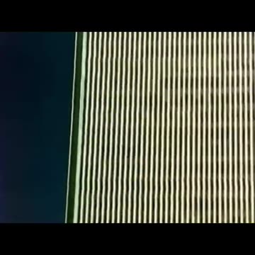 another_perspective_on_the_9-11_attack