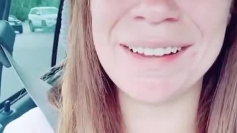 Why ignore to her doctor. Watch & comment to us.