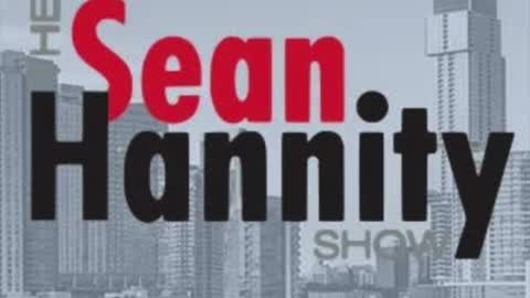 Rep. Gohmert Guest Hosts "The Sean Hannity Show”