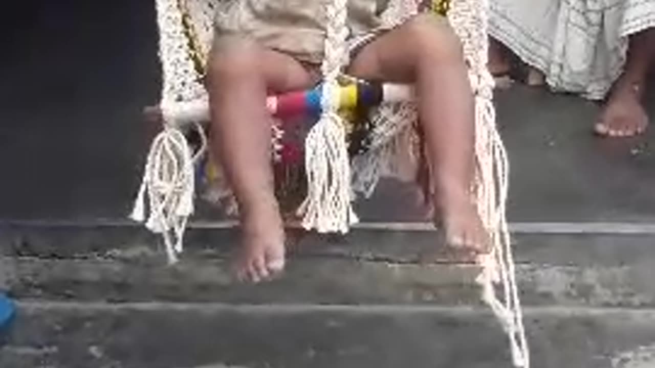Funny video