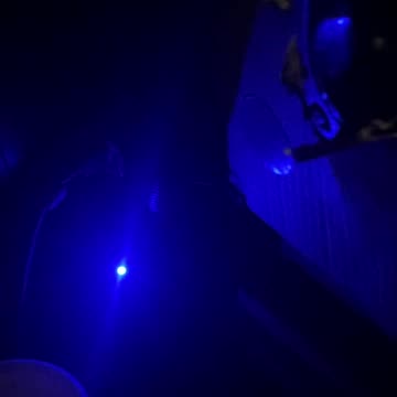 Time to establish credit