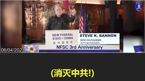 【NFSC 3rd Anniversary】