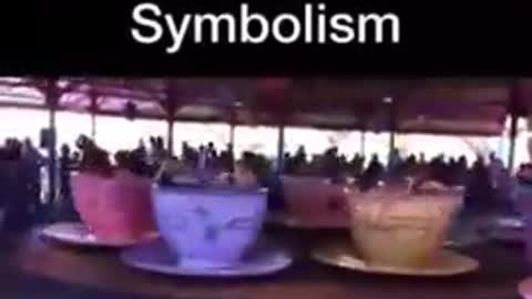 DISNEY EXPOSED - WAKE UP