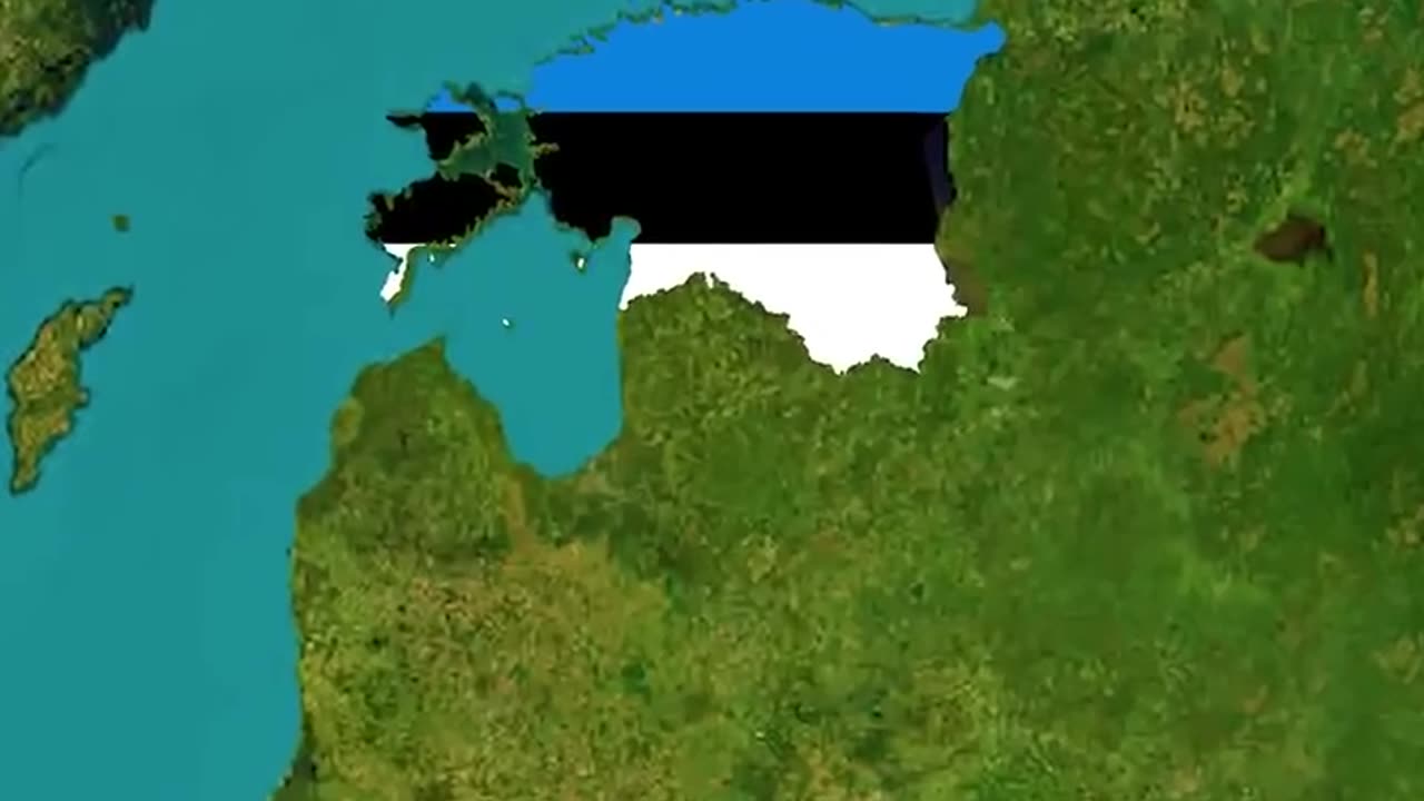 The Smartest Country in Europe