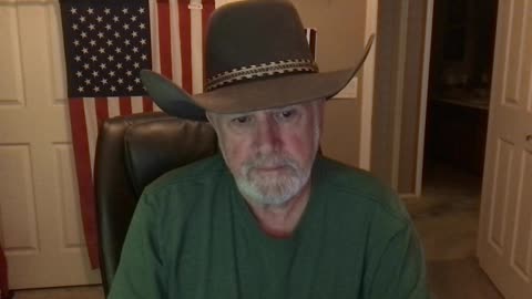 Trump Faces 4 Legal Court Challenges In One Day!