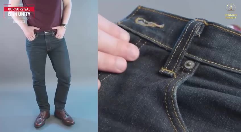 WHAT DOES OUR FUTURE HOLD ? 🤔 RIPLICATORS?? YES PLEASE 🙏🙏