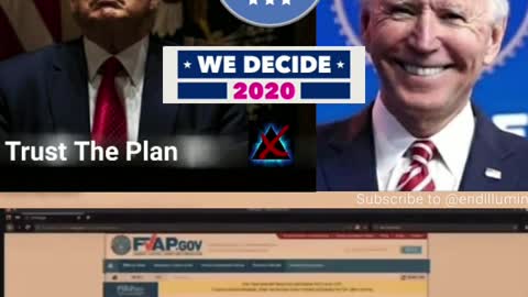 One way to manipulate the vote.