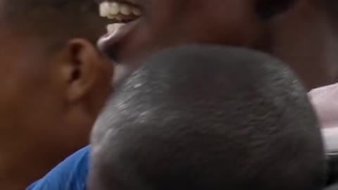 The connection between these two