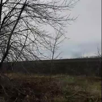 WAR IN DONETSK RUSSIAN