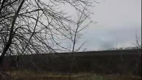 WAR IN DONETSK RUSSIAN