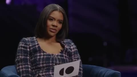 THIS WILL MAKE YOU SHIVER THE SIDE OF THE PORN INDUSTRY THEY DON'T WANT YOU TO KNOW