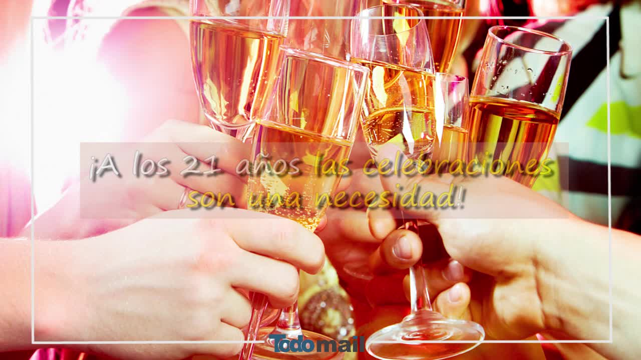 El Verdadero Significado De Envejecer. Etapas De La Vida