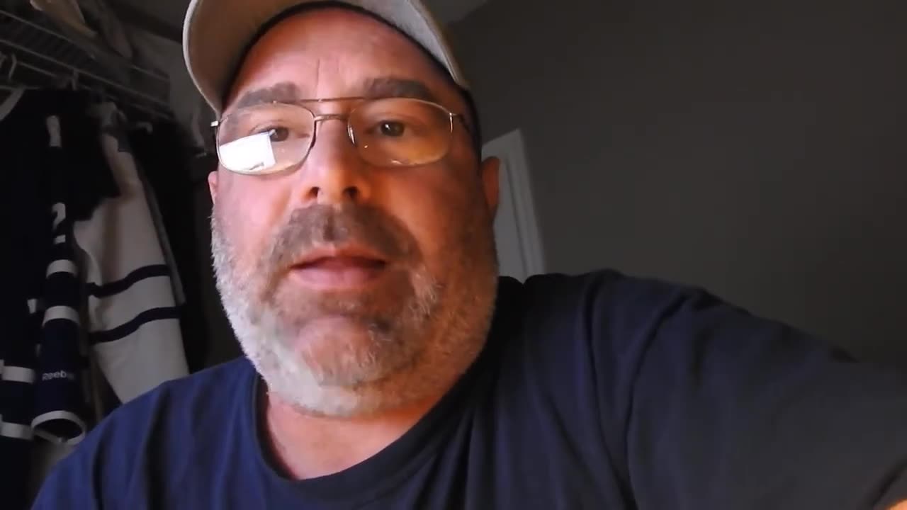 Remote Viewing, Project Consciousness, Astral travleing. Meditation. Part 2..