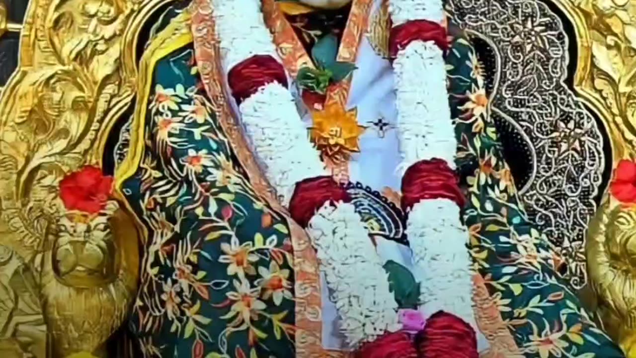 Jay sai nath ❤💖✨🤞