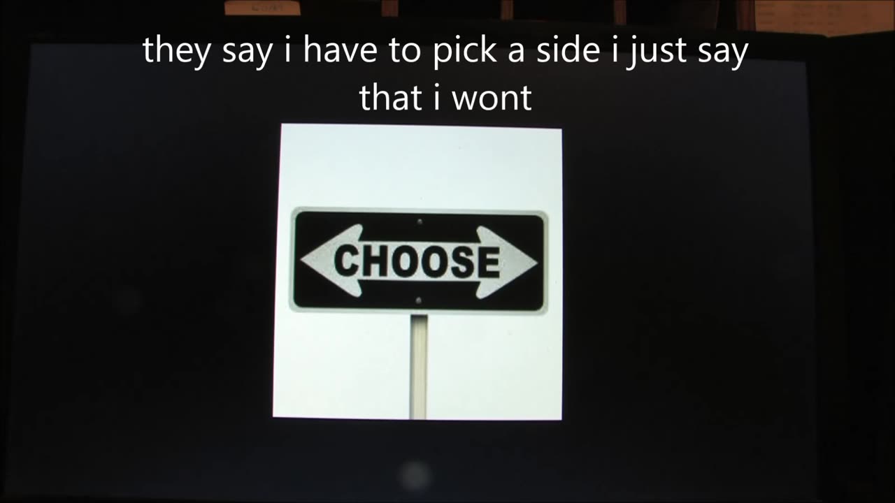 BOTH PLACES