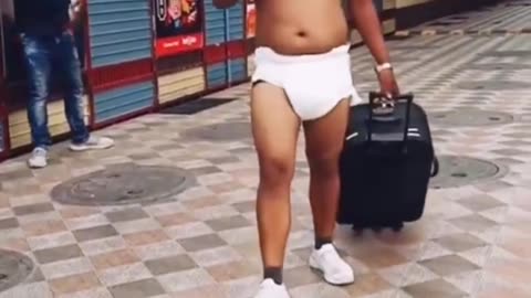 Funny video 🤣🤣