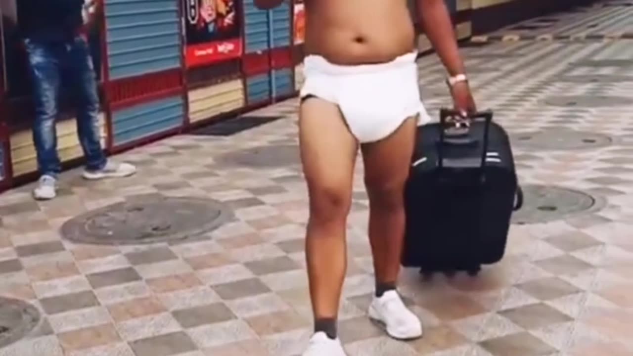 Funny video 🤣🤣
