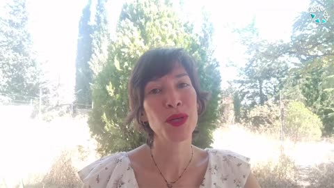 Sanar la Energía Femenina, preguntas y respuestas con Miriam Hernández
