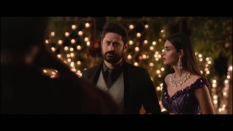 Shiddat New Bollywood Love Hindi Movies 2023 _ New Bollywood Hindi Dubbed Movies 2023