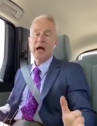 When people die of the Covid vaccine there is little outrage from the family