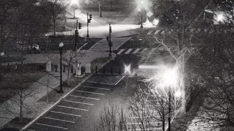 1059RSOBRFNorthwestRoof_2021-01-06_19h18min26s740ms.mp4