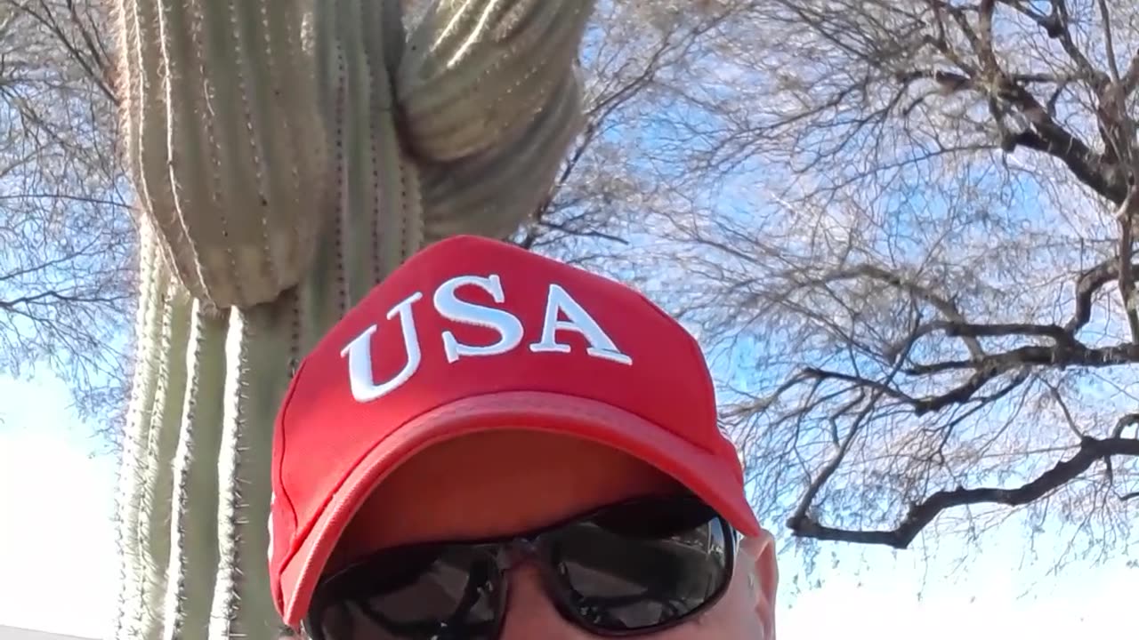 Chinese Communist's need to be removed, CHANGE IS COMING. PRAY 2/16/23