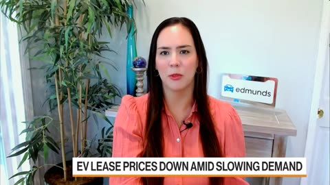 Bloomberg Markets 09/10/2024