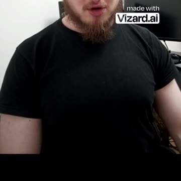 Strategies for Online Business Success