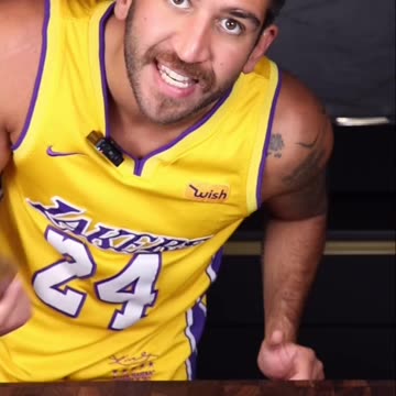 Best sandwich ever? 🥩 🥪 🧀 #beefshortribs