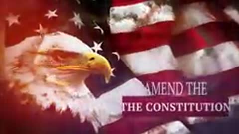 OUR GOVERNMENT IS BROKEN - IT'S NOT ABOUT REPUBLICANS OR DEMOCRATS