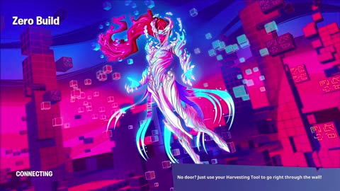 Saturdayyyyyyyyyyyyyyyyyyyyyy againnnn