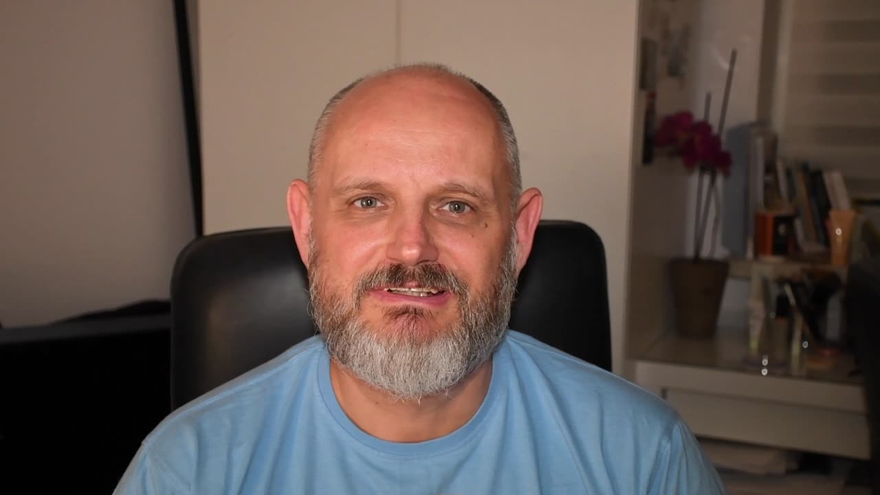 Nocny Maciek - Gdybys tu byl
