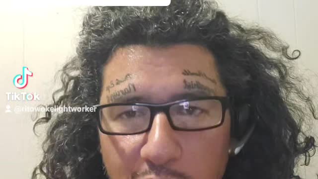 Life Mental Coach #3D7DRedPill