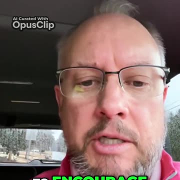 True Man Tip of the Day: Life isn’t always sunshine and rainbows!