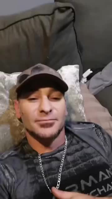 Tear Gas suppliers requested re Covid 19 2016