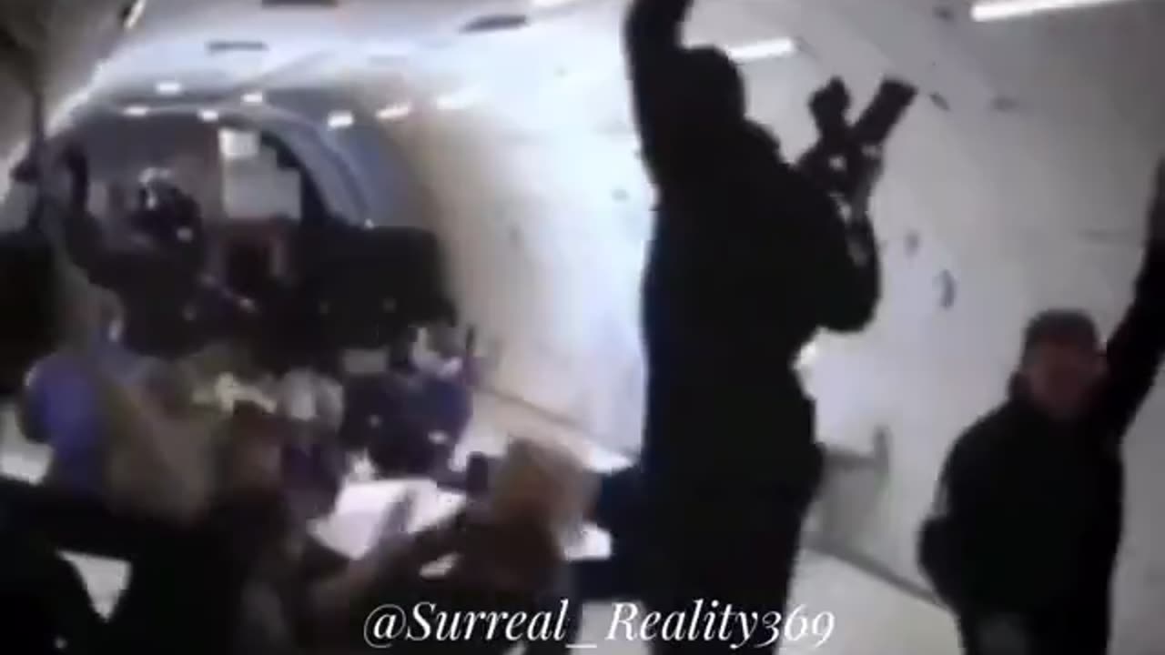 NASA DECIEVERS, BUZZ ALDRIN AND WHY CIVILIANS HAVEN’T TRAVELED TO SPACE