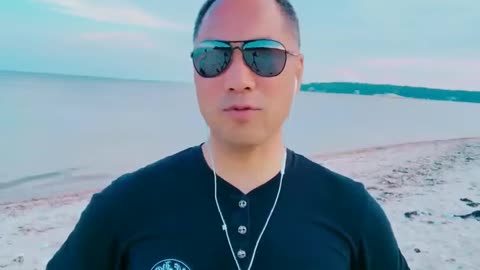20180808 感恩珍惜推特这个平台