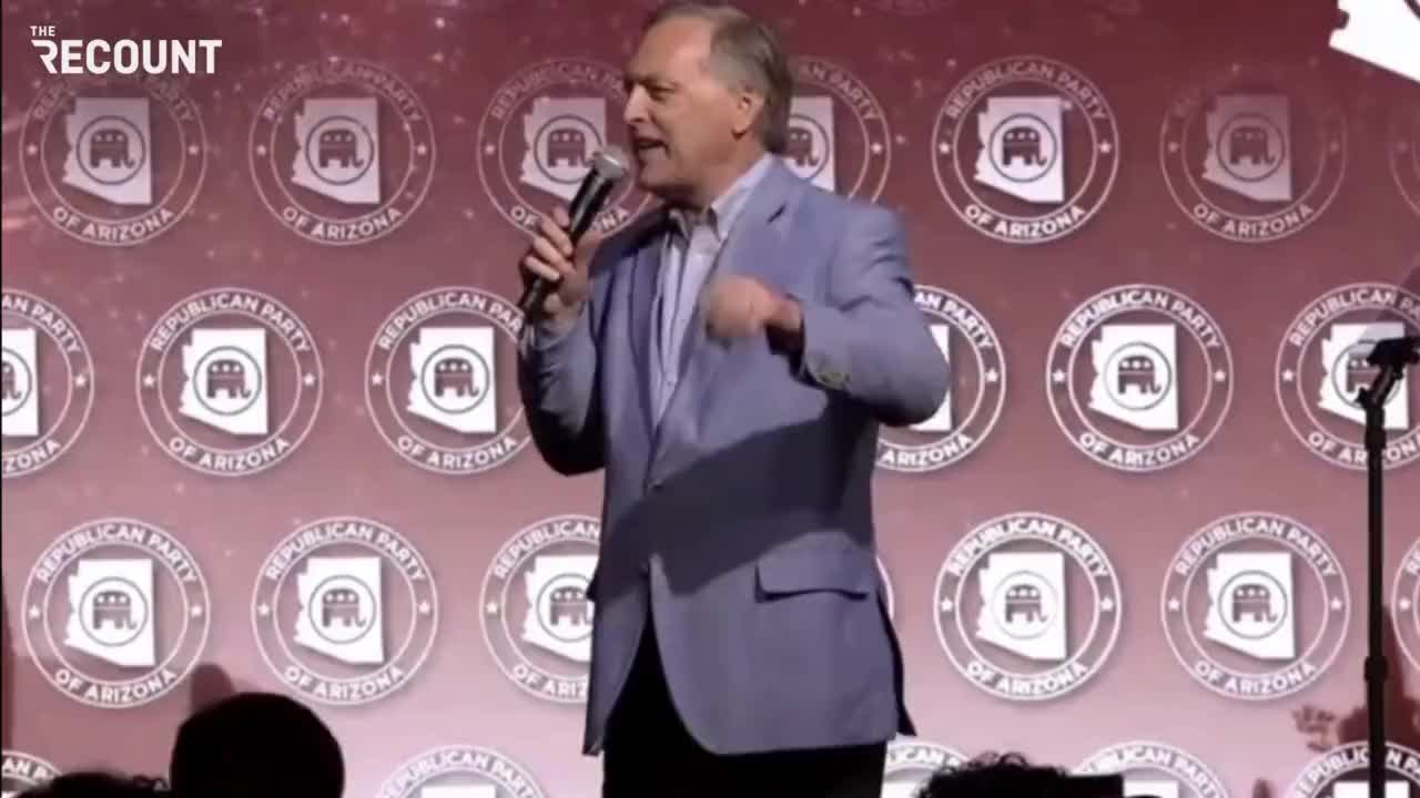 LOVE ANDY!!!😂😂😂