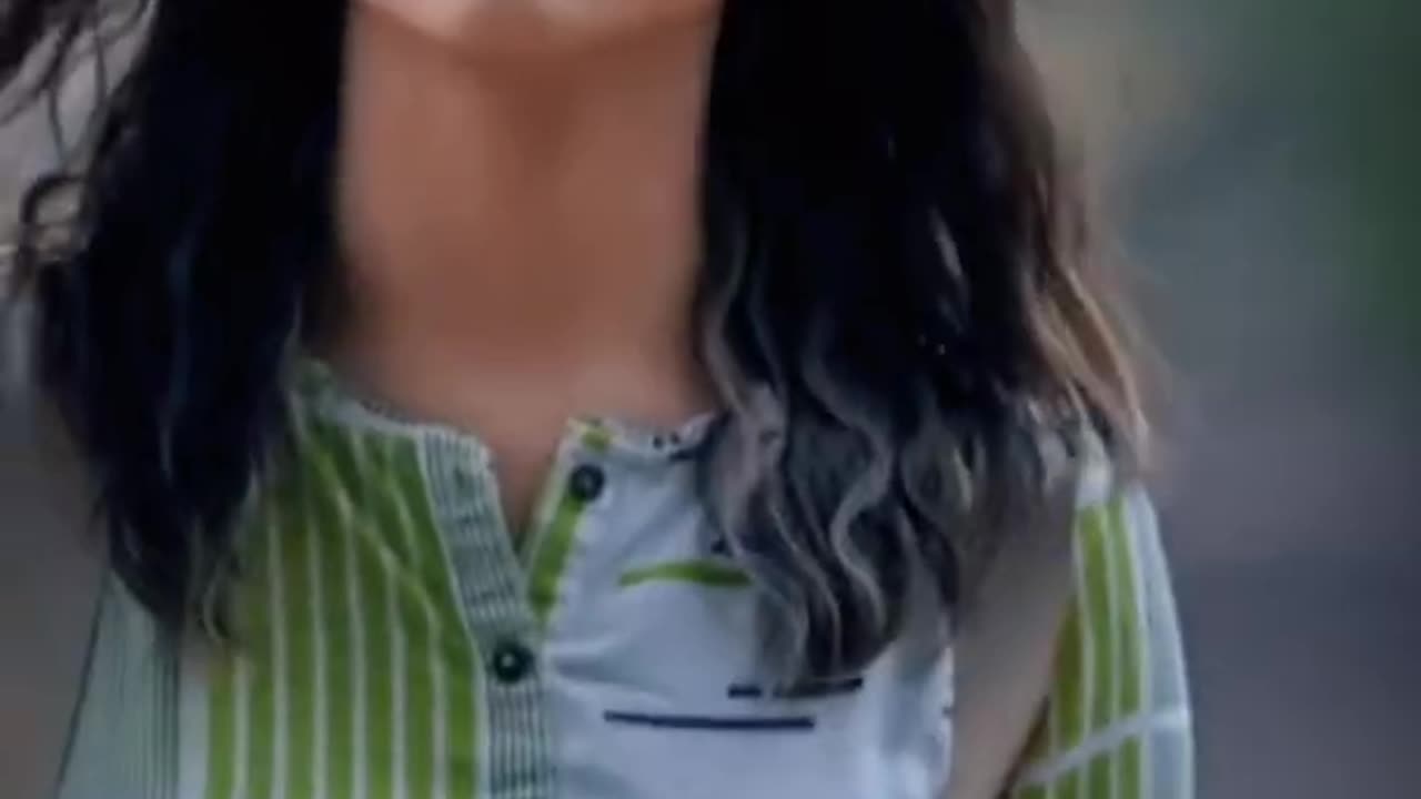 Love video