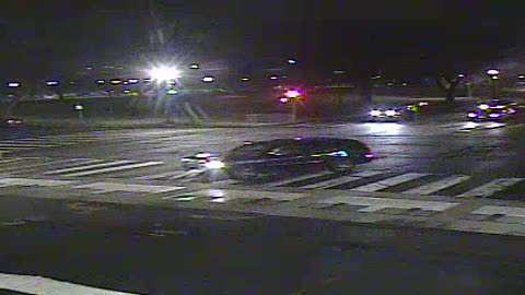 0780QNW001st-ConNWTIMP_2021-01-05_19h20min01s050ms.mp4