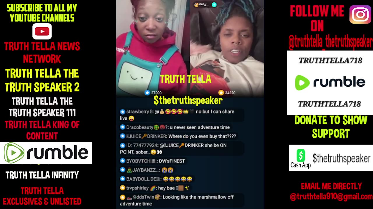 21BADBITCH 3RD SHIFT 13 DAYS SOBER