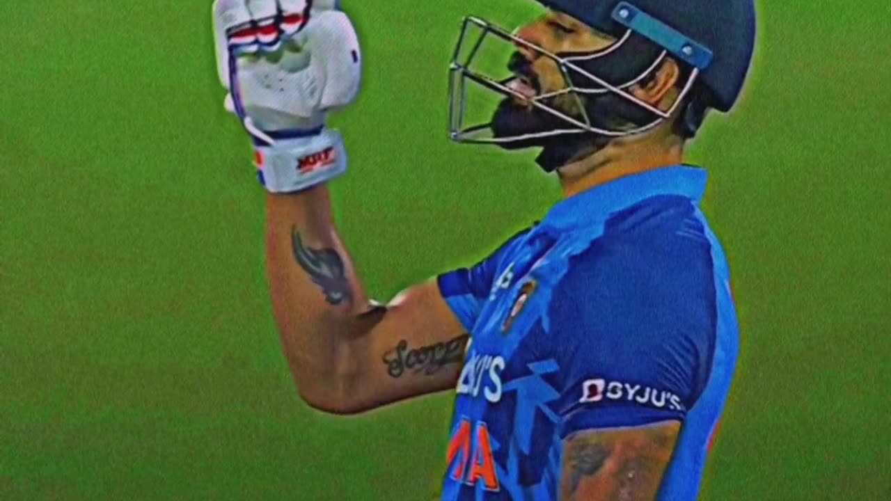 Virat