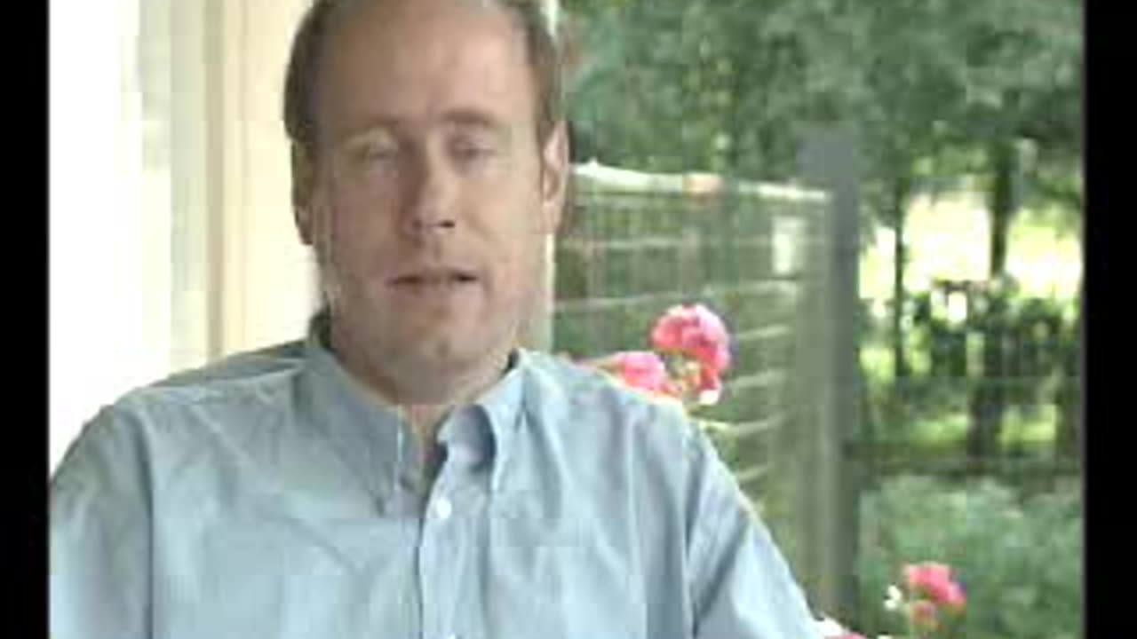 7 augustus 1998 │ De eenzame strijd van Kamerlid Theo J.M. Hendriks nadert het einde