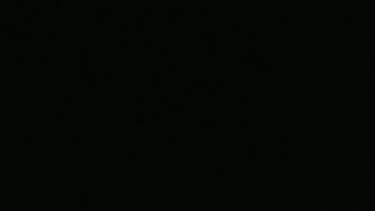 Fellow Kuk Hypocracy and Ourlandish Beliefs and Agendas