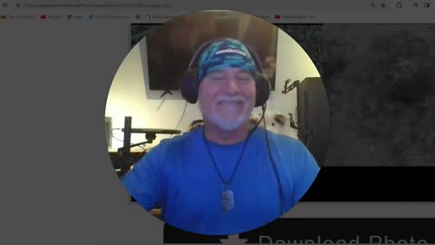 Mirror| The Jonathan Kleck