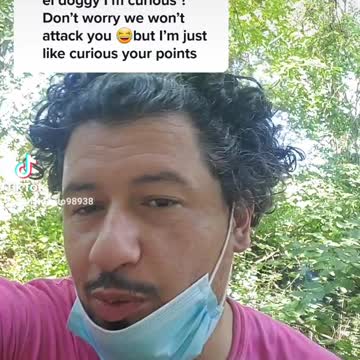 3D-7D Life Mental Coach Red Pill