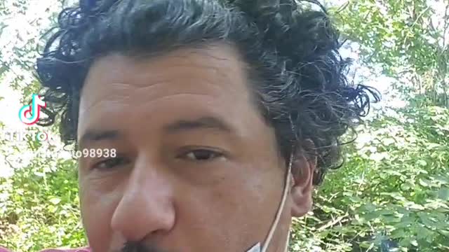 3D-7D Life Mental Coach Red Pill