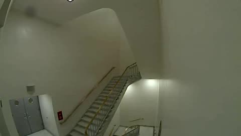 3154RHOB03Stair5_2021-01-06_20h40min03s537ms.mp4