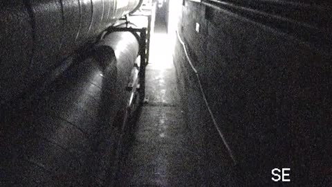 8505TUNN00VioletTunnel0685_2021-01-06_15h13min21s503ms_1.mp4